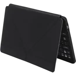 Tyrell Keyboard Holder Black